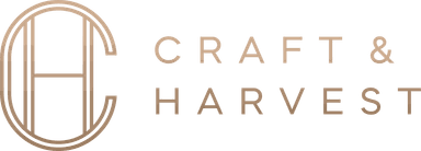Craft & Harvest