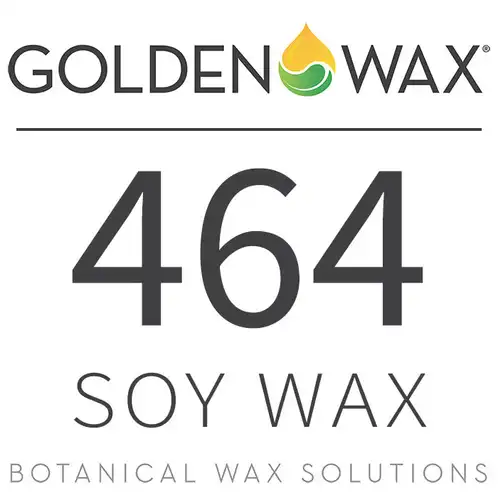 Golden Wax 464 45 LB