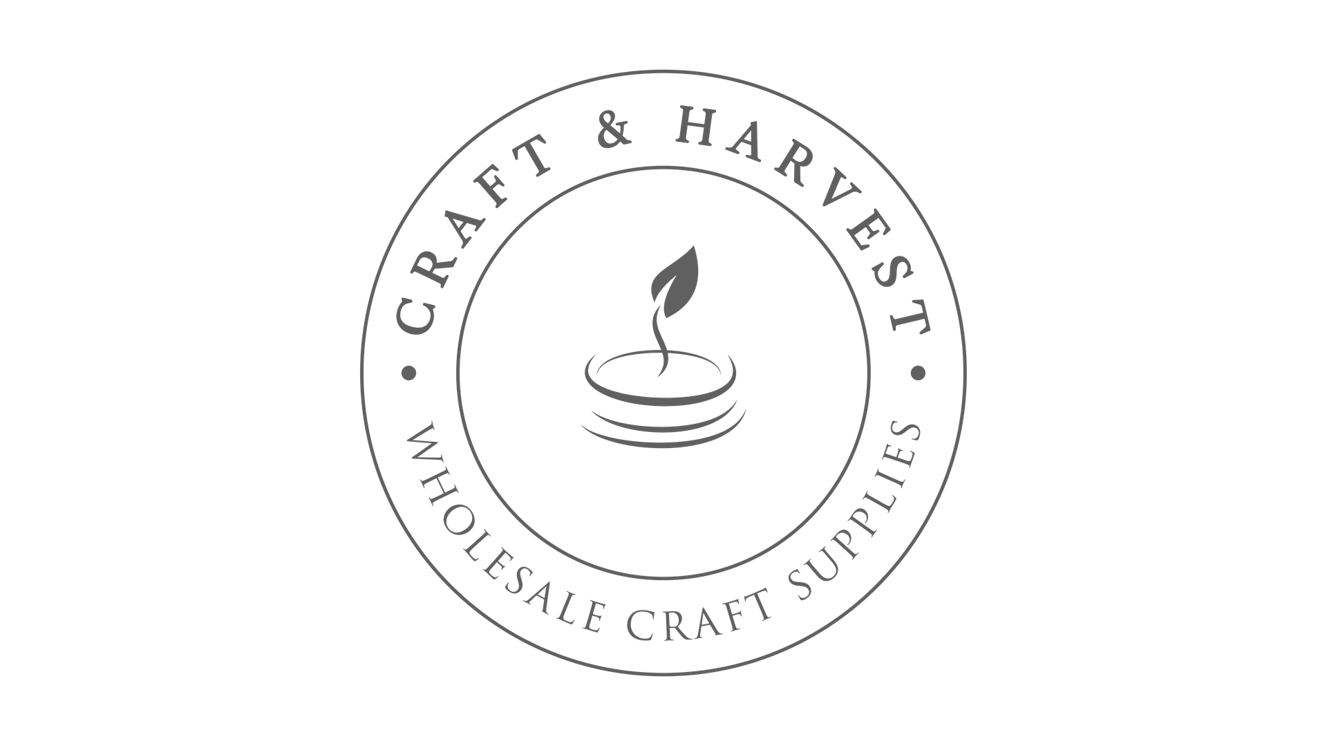 Craft & Harvest